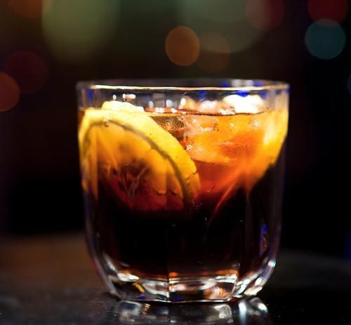 古巴,注意事項(xiàng),自由