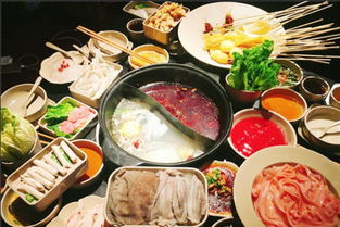 火鍋的注意事項,火鍋安全注意事項,自熱火鍋的注意事項