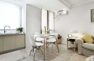 裝修木工驗(yàn)收注意事項(xiàng),家里裝修順序和注意事項(xiàng),裝修木工吊頂注意事項(xiàng)