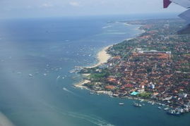 澳洲開車注意事項,澳洲釣魚注意事項,澳洲租房注意事項