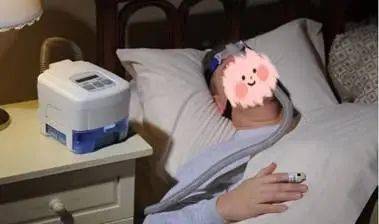 氣道吸引的注意事項,氣道濕化注意事項,經人工氣道吸痰的注意事項