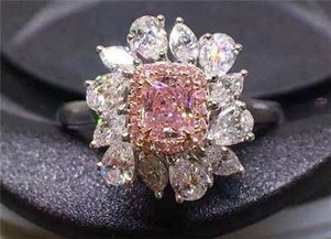 合伙創(chuàng)業(yè)的注意事項,創(chuàng)新創(chuàng)業(yè)注意事項,創(chuàng)業(yè)的方法及注意事項