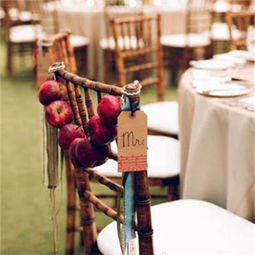 幾個月,注意事項,結婚