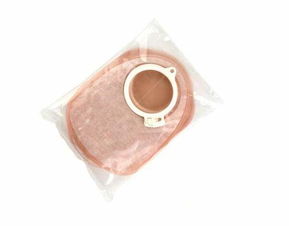 直腸永久造口注意事項,直腸造口灌腸方法與注意事項,造口護理要點及注意事項