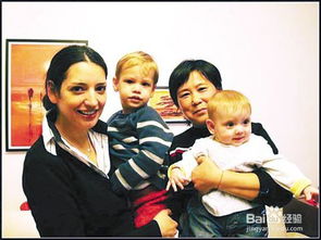 拜訪校長(zhǎng)注意事項(xiàng)