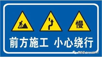 局部封閉注意事項