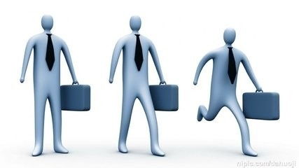 出國的注意事項,出國安全注意事項,出國旅行注意事項