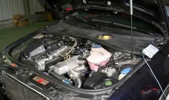 電瓶加水的注意事項,叉車電瓶加水注意事項,電動車電瓶加水注意事項