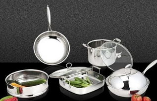 不銹鋼高壓鍋第一次使用注意事項(xiàng),不粘炒鍋使用注意事項(xiàng),麥飯石炒鍋使用注意事項(xiàng)