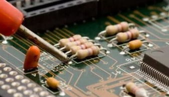 手機(jī)維修防靜電注意事項(xiàng)