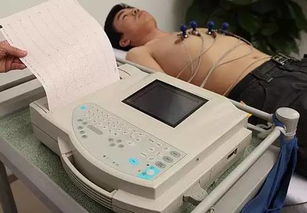 耳鼻喉檢查注意事項