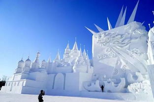 大世界,冰雪,注意事項(xiàng)