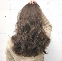 洗頭,注意事項(xiàng),離子燙