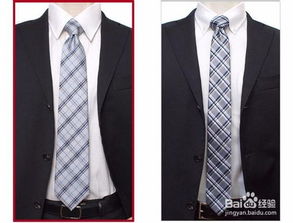 注意事項,打領帶