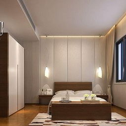 三陽,注意事項(xiàng),房屋裝修