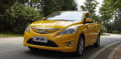 買瑞納注意事項