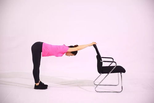 壓肩的注意事項(xiàng)