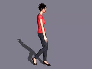 腰椎錯(cuò)位注意事項(xiàng)