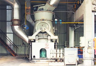 磨煤機檢修注意事項,磨煤機切換注意事項,磨煤機運行注意事項