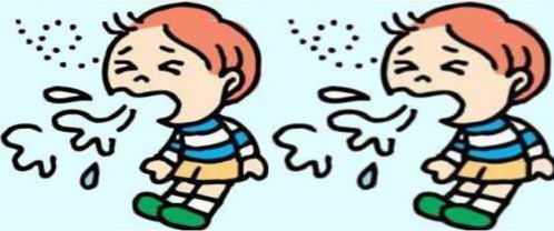 肺炎治愈后的注意事項(xiàng)