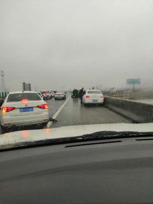 高速開車注意事項,雨天開車注意事項,新手開車注意事項