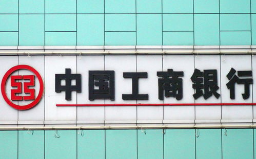 信用卡填表注意事項