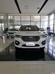 h6新車交付注意事項(xiàng)