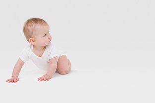 教寶寶學步注意事項牽