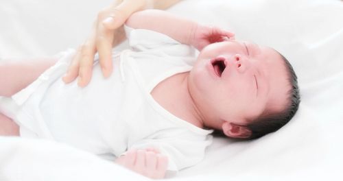 注意事項(xiàng),兒童,散完瞳后