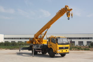 作業(yè),吊車,注意事項(xiàng),平臺(tái)