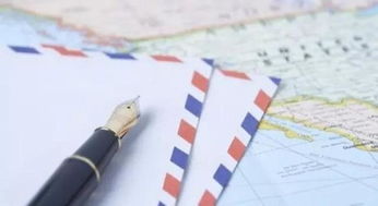 導(dǎo)師推薦信的注意事項