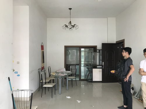 臨時駐地調(diào)查注意事項