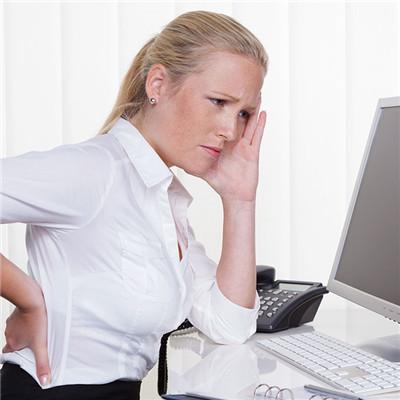 背部針灸注意事項(xiàng),背部按摩注意事項(xiàng),做完背部疏通的注意事項(xiàng)