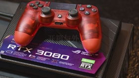 毀鎖器注意事項(xiàng)