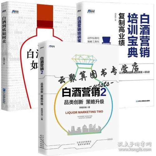 白酒,銷售管理,注意事項(xiàng)