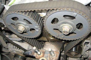 皮帶檢修工的注意事項