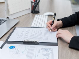 注意事項(xiàng),引進(jìn),國(guó)外,合同