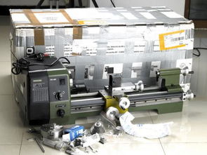 車床車內(nèi)孔注意事項