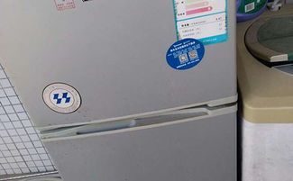 冰箱的安裝注意事項(xiàng),嵌入式冰箱安裝注意事項(xiàng),新冰箱安裝注意事項(xiàng)