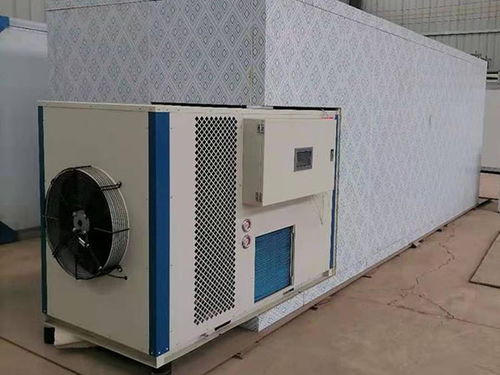 烘干機(jī)的使用說明及注意事項(xiàng),烘干機(jī)安全注意事項(xiàng),烘干機(jī)的操作及注意事項(xiàng)