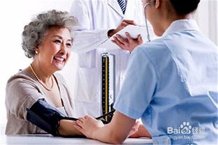 做胃鏡前一晚注意事項