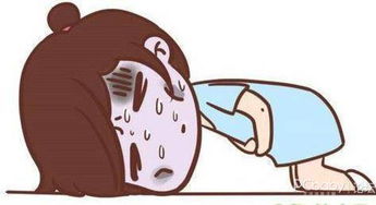 流產(chǎn),注意事項(xiàng),懷孕