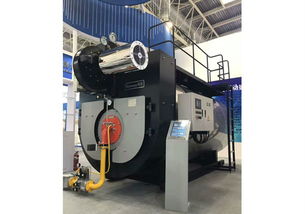 鍋爐低負(fù)荷燃燒的注意事項