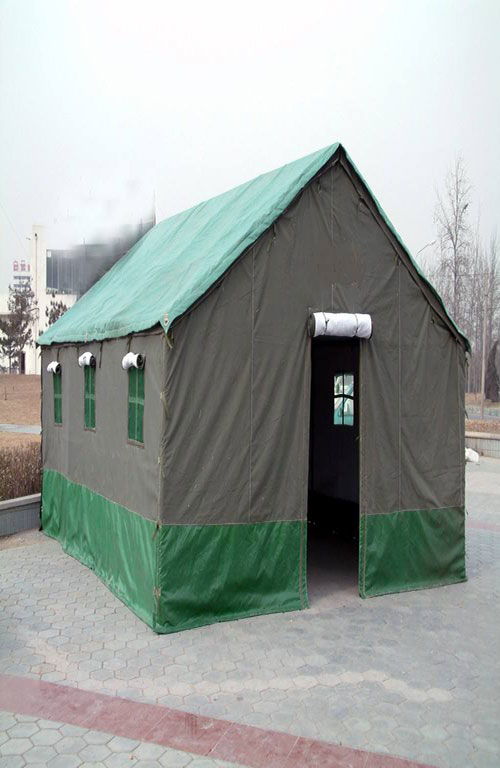 購(gòu)買帳篷注意事項(xiàng)