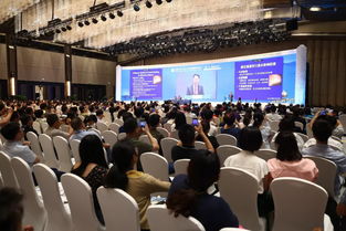 降眼壓手術后注意事項