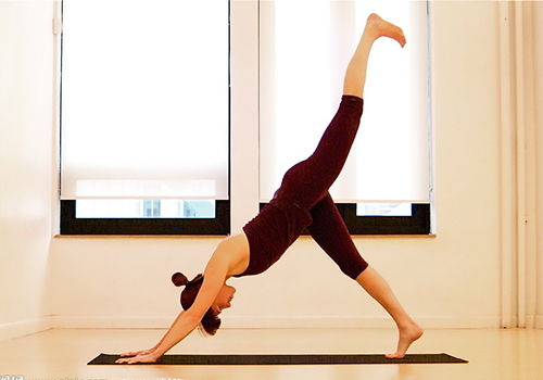 做完瑜伽后的注意事項,練完瑜伽后注意事項,瑜伽的注意事項