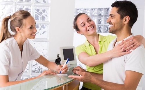 生二胎男人應(yīng)注意事項