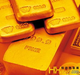 購買實物金條注意事項,建行購買黃金注意事項,金店購買黃金注意事項