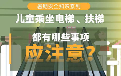 幾人,電梯,注意事項(xiàng),歐洲旅游