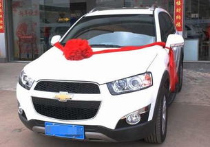 新車,注意事項(xiàng),購(gòu)買